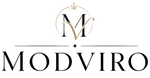 modviro